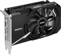 MSI GEFORCE RTX 4060 AERO ITX 8G OC