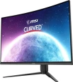 MSI G32CQ5P