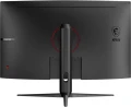 MSI G32CQ5P