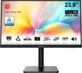 MSI Modern MD2412P
