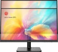 MSI Modern MD2412P