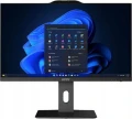 MSI PRO AP242P 14M-647EU