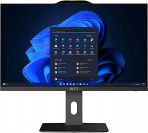 MSI PRO AP242P 14M-647EU