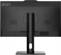 MSI PRO AP242P 14M-647EU
