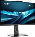 MSI PRO AP242P 14M-647EU