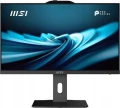 MSI PRO AP242P 14M-647EU