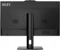 MSI PRO AP272P 14M-496EU Black