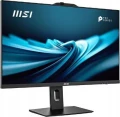 MSI PRO AP272P 14M-496EU Black
