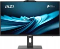 MSI PRO AP272P 14M-496EU Black