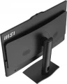 MSI PRO AP272P 14M-496EU Black