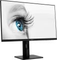 MSI PRO MP273AP