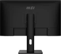 MSI PRO MP273AP