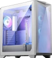 MSI MPG GUNGNIR 300R AIRFLOW WHITE