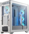 MSI MPG GUNGNIR 300R AIRFLOW WHITE
