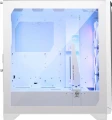 MSI MPG GUNGNIR 300R AIRFLOW WHITE