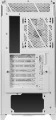 MSI MPG GUNGNIR 300R AIRFLOW WHITE