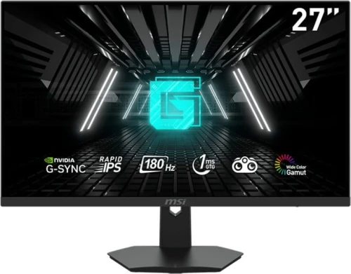 MSI G274F