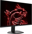 MSI G274F