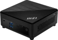 MSI CUBI 5 12M-002BEU