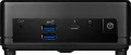 MSI CUBI 5 12M-002BEU