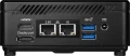 MSI CUBI 5 12M-002BEU