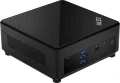 MSI CUBI 5 12M-002BEU