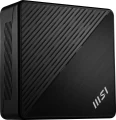 MSI CUBI 5 12M-002BEU