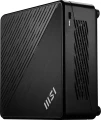 MSI CUBI 5 12M-002BEU