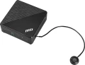 MSI CUBI 5 12M-002BEU