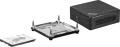 MSI CUBI 5 12M-002BEU