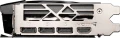 MSI GeForce RTX 4060 TI GAMING X SLIM 8G