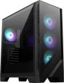 MSI Mag Forge 320R Airflow ARGB