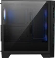 MSI Mag Forge 320R Airflow ARGB
