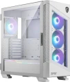 MSI MPG VELOX 100R WHITE