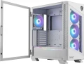 MSI MPG VELOX 100R WHITE
