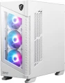MSI MPG VELOX 100R WHITE