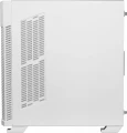 MSI MPG VELOX 100R WHITE