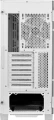 MSI MPG VELOX 100R WHITE