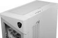 MSI MPG VELOX 100R WHITE