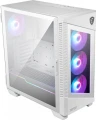 MSI MPG VELOX 100R WHITE