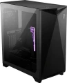 MSI MPG Gungnir 300P Airflow