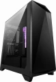 MSI MPG Gungnir 300P Airflow