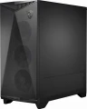 MSI MPG Gungnir 300P Airflow