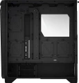 MSI MPG Gungnir 300P Airflow