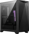 MSI MPG Gungnir 300P Airflow