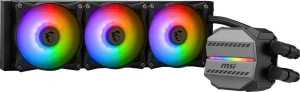 MSI MAG CoreLiquid M360