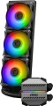 MSI MAG CoreLiquid M360