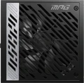 MSI MPG A1000G PCIE5 1000W