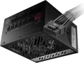MSI MPG A1000G PCIE5 1000W