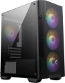 MSI MAG Forge M100A ARGB
